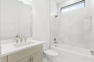 14027 Bastille St, Palm Beach Gardens, FL 33412 - Photo 31