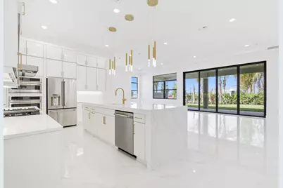 14027 Bastille Street, Palm Beach Gardens, FL 33412 - Photo 3