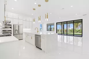 14027 Bastille St, Palm Beach Gardens, FL 33412 - Photo 3