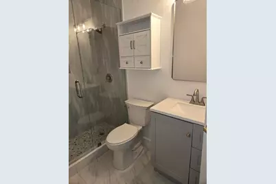 2680 Clipper Circle, West Palm Beach, FL 33411 - Photo 19