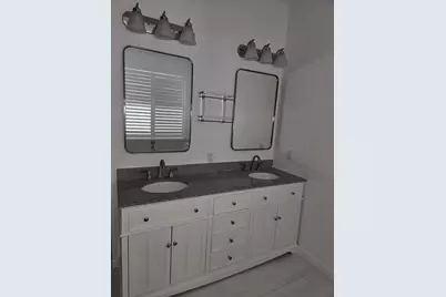 2680 Clipper Circle, West Palm Beach, FL 33411 - Photo 15