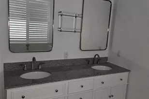 2680 Clipper Cir, West Palm Beach, FL 33411 - Photo 15