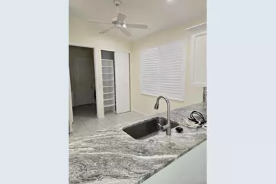 2680 Clipper Circle, West Palm Beach, FL 33411 - Photo 7