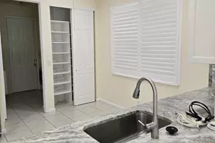 2680 Clipper Cir, West Palm Beach, FL 33411 - Photo 7