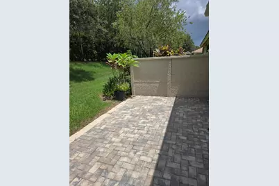 2680 Clipper Circle, West Palm Beach, FL 33411 - Photo 5