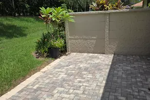 2680 Clipper Cir, West Palm Beach, FL 33411 - Photo 5