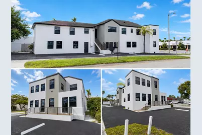 900 US Highway 1, Lake Park, FL 33403 - Photo 1