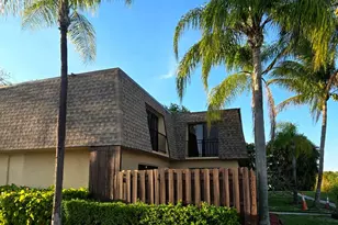 4204 Waterview Cir, Palm Springs, FL 33461 - Photo 1