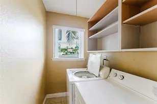 816 SE 13th Ct, Deerfield Beach, FL 33441 - Photo 15