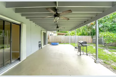 816 SE 13th Court, Deerfield Beach, FL 33441 - Photo 31
