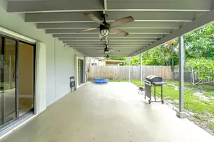 816 SE 13th Ct, Deerfield Beach, FL 33441 - Photo 31