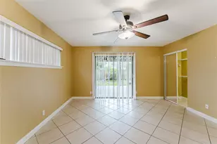 816 SE 13th Ct, Deerfield Beach, FL 33441 - Photo 23