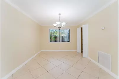 816 SE 13th Court, Deerfield Beach, FL 33441 - Photo 7