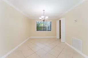 816 SE 13th Ct, Deerfield Beach, FL 33441 - Photo 7