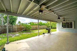 816 SE 13th Ct, Deerfield Beach, FL 33441 - Photo 37