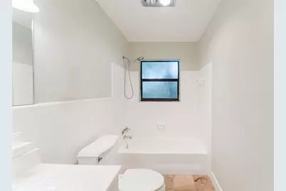 816 SE 13th Court, Deerfield Beach, FL 33441 - Photo 17