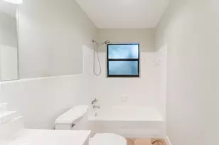 816 SE 13th Ct, Deerfield Beach, FL 33441 - Photo 17