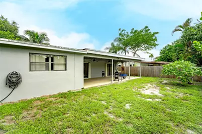 816 SE 13th Court, Deerfield Beach, FL 33441 - Photo 33