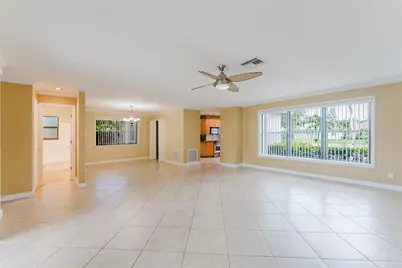 816 SE 13th Court, Deerfield Beach, FL 33441 - Photo 5