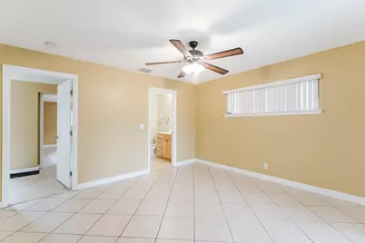 816 SE 13th Court, Deerfield Beach, FL 33441 - Photo 27