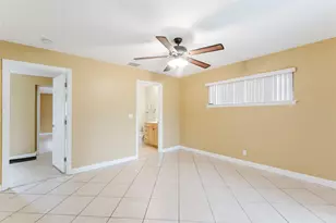 816 SE 13th Ct, Deerfield Beach, FL 33441 - Photo 27