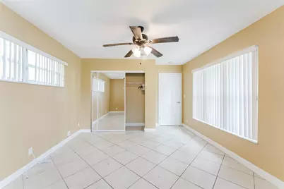 816 SE 13th Court, Deerfield Beach, FL 33441 - Photo 29