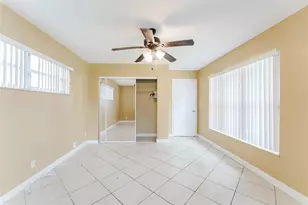 816 SE 13th Ct, Deerfield Beach, FL 33441 - Photo 29