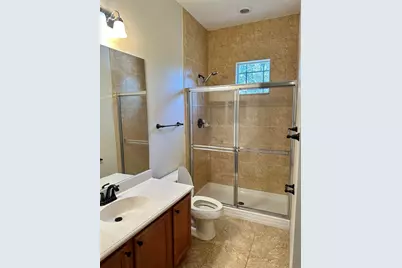 191 Mulligan Place, Jupiter, FL 33458 - Photo 15