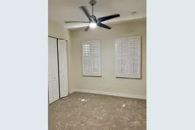 191 Mulligan Place, Jupiter, FL 33458 - Photo 11