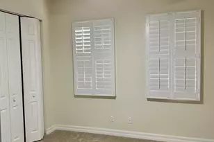191 Mulligan Pl, Jupiter, FL 33458 - Photo 11