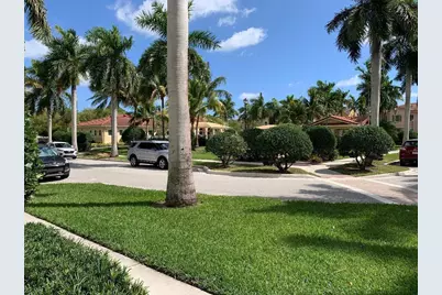 191 Mulligan Place, Jupiter, FL 33458 - Photo 21