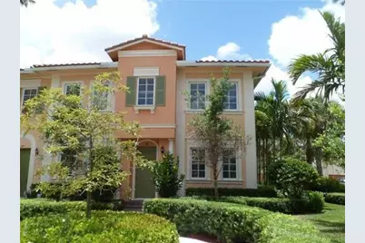 191 Mulligan Place, Jupiter, FL 33458 - Photo 9