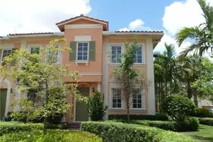 191 Mulligan Pl, Jupiter, FL 33458 - Photo 9