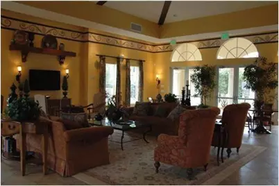 191 Mulligan Place, Jupiter, FL 33458 - Photo 19