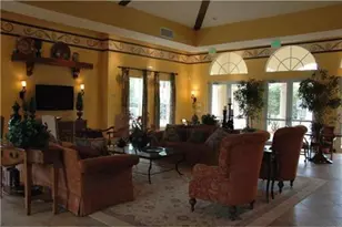 191 Mulligan Pl, Jupiter, FL 33458 - Photo 19