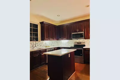 191 Mulligan Place, Jupiter, FL 33458 - Photo 5