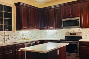191 Mulligan Pl, Jupiter, FL 33458 - Photo 5