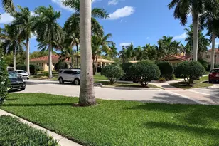 191 Mulligan Pl, Jupiter, FL 33458 - Photo 21