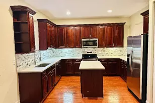 191 Mulligan Pl, Jupiter, FL 33458 - Photo 1
