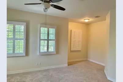 191 Mulligan Place, Jupiter, FL 33458 - Photo 7