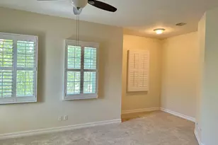 191 Mulligan Pl, Jupiter, FL 33458 - Photo 7