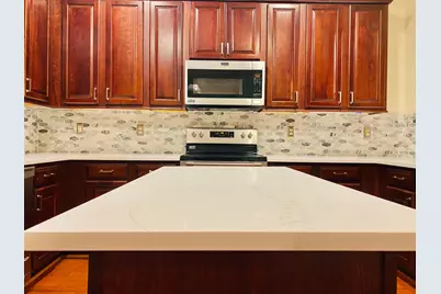 191 Mulligan Place, Jupiter, FL 33458 - Photo 3