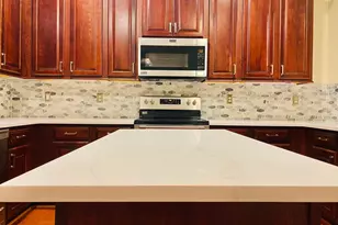 191 Mulligan Pl, Jupiter, FL 33458 - Photo 3