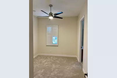191 Mulligan Place, Jupiter, FL 33458 - Photo 17