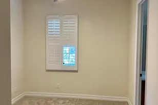 191 Mulligan Pl, Jupiter, FL 33458 - Photo 17