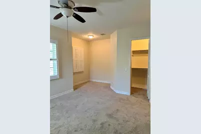 191 Mulligan Place, Jupiter, FL 33458 - Photo 13