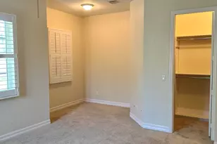 191 Mulligan Pl, Jupiter, FL 33458 - Photo 13