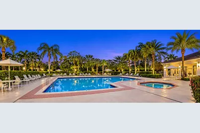18254 SE Fairview Circle, Jupiter, FL 33469 - Photo 29