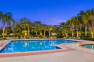 18254 SE Fairview Cir, Jupiter, FL 33469 - Photo 29