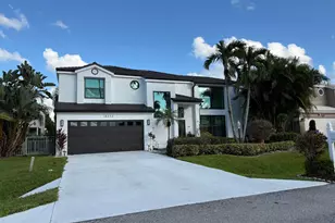 18254 SE Fairview Cir, Jupiter, FL 33469 - Photo 1